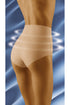 Panties model 182001